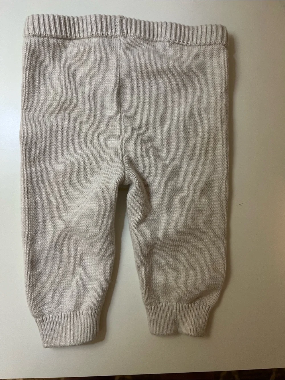 GAP soft knit